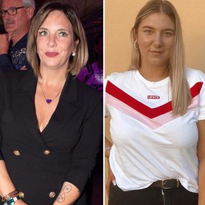 Was sagt Danni Büchner zu Joelinas aufgespritzten Lippen?