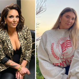 Wie Mama Danni Büchner: Joelina Karabas bald im Reality-TV?