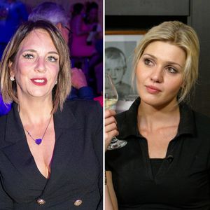 Danni Büchner entschuldigt sich wegen Leon-Foto bei Jenny!