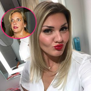 "Lügenmärchen!": Jens-Büchner-Ex Jenny schießt gegen Danni!