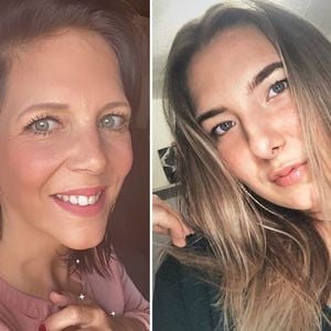 Wie Mutter Danni: Tochter Joelina will Influencerin werden