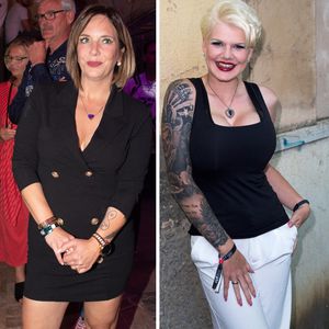Erste Gerüchte: Danni und Melli bei "Promi Big Brother"?