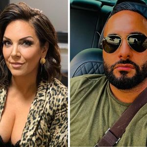 Danni Büchner und Sohel getrennt: Alle Infos zum Liebes-Aus