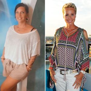 "Hat sich verändert": Disst Danni Büchner so Sonja Zietlow?