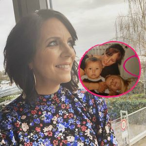 "Erstes Baby": Danni Büchners Tochter Joelina wird 21!