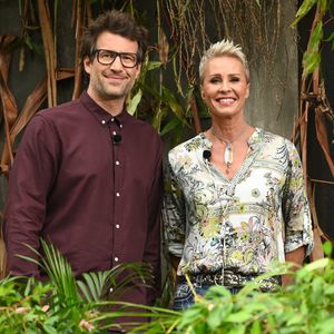 Findet das Dschungelcamp 2022 nicht in Australien statt?