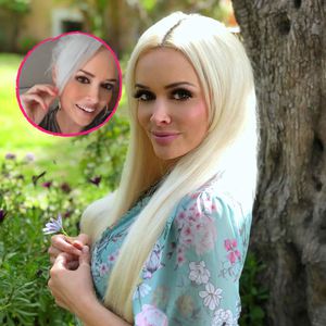 Insta-Comeback: Die Katze überrascht mit Granny-Look