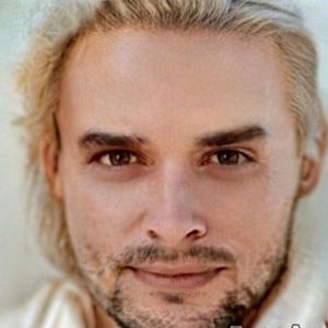 Dani Katzenberger sieht durch FaceApp aus wie ihr Bruder!