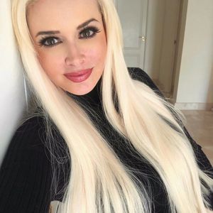 Dani Katzenberger unter Tränen: "Hab Jenny alleingelassen"