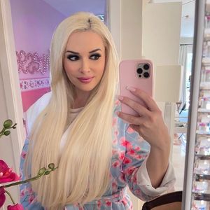 So schlecht ging es Daniela Katzenberger wegen Fatshaming