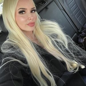 Harte Worte: Daniela Katzenberger liest Hater-Kommentare vor