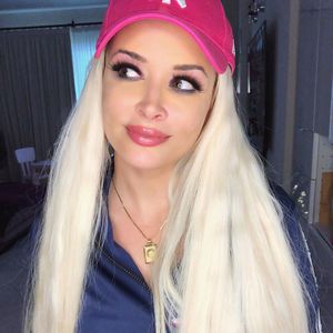 Daniela Katzenberger ist mit Dokusoap zurück im TV