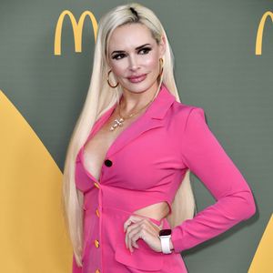 Darum ist es im Netz um Daniela Katzenberger still geworden