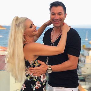 Sexy Dessous für Danni: Lucas will Erotik-Flaute beenden