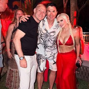 "Muddi vs. Milf": Daniela Katzenberger zeigt Transformation