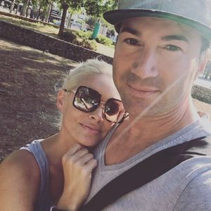 Kein Vertrauen in Nanny: Dani und Lucas aus der Dating-Übung