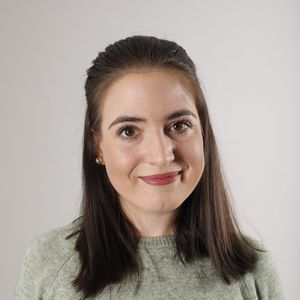 Braut weint: Erste Absage bei "Hochzeit auf ersten Blick"?
