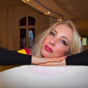 Haftbefehl! Mrs. Germany Daniela Reimchen droht Gefängnis