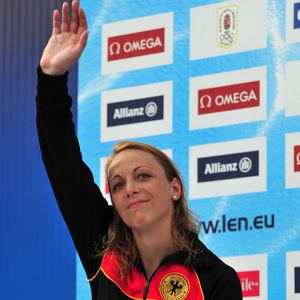 Trotz tödlicher Diagnose: Daniela Samulski verlor nie Humor