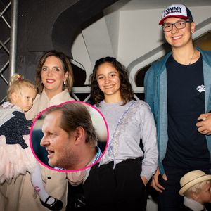 Nach Jens' Tod: Dannis Kids wurden von Sozialhelfer betreut