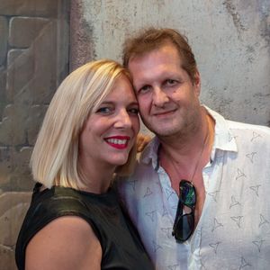 Danni Büchner ist sicher: Jens würde Playboy-Fotos lieben