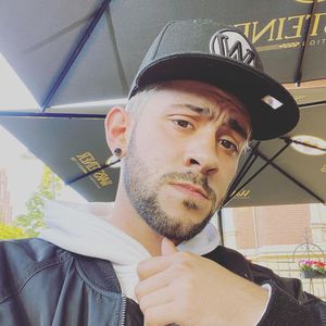 "#CoupleChallenge": Daniele verlässt Camp mit Krankenwagen
