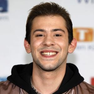 Bei Köln 50667: Daniele Negroni singt für Anna!
