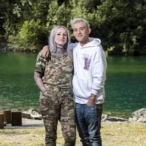 Nach Verlobung: Daniele Negronis Ex erhebt schwere Vorwürfe