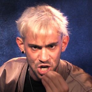 Er droht, alles zu zerstören: Verlässt Daniele TV-Challenge?