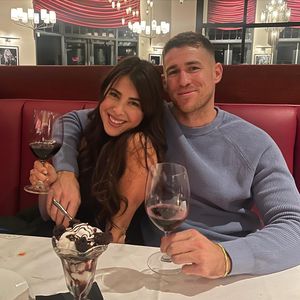 Fünf Jahre nach Verlobung: Daniella Monet hat geheiratet!