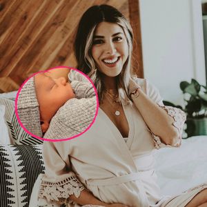Schwangerschaft rum: "Victorious"-Daniella Monet ist Mama!