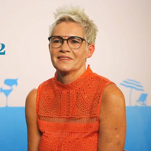 "First Dates Hotel"-Danielle war auch bei "Bauer sucht Frau"