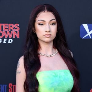 Neues von "Cash Me Ousside"-Göre: 1. Pöbel-Single ist raus!