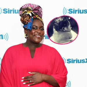 "Orange Is the New Black"-Danielle Brooks ist Mama geworden