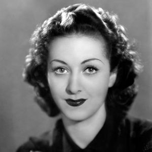Mit 100 Jahren! Film-Legende Danielle Darrieux ist tot