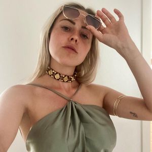Deshalb wollte Bachelor-Danielle ganz schnell nach Hause!