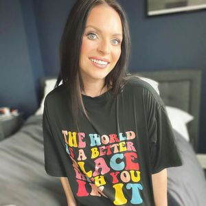 "Love Is Blind"-Star Danielle Ruhl reicht die Scheidung ein