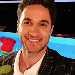 Ex-Flirt zweifelt an Absichten von Bachelorette-Leander!