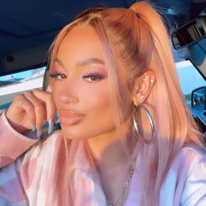 "Es ist ein...": Sängerin DaniLeigh verrät Babygeschlecht