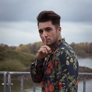 Offiziell bestätigt: Danilo geht tatsächlich zu "Köln 50667"