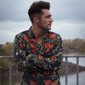 So viel bedeutet Danilo Cristilli seine "Köln 50667"-Rolle!