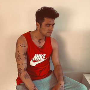 War Danilo Cristillis Ausstieg bei "Köln 50667" freiwillig?