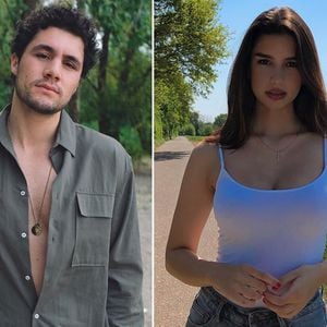 Das sagt Ex Danilo Cristilli zu GNTM-Alexas Blitz-Rauswurf!