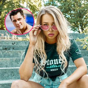 Dijanas BFF packt aus: Danilos Schwärmerei geht gar nicht!