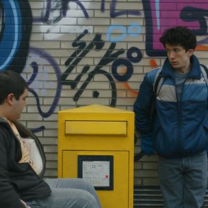 Bestätigt: 2. Staffel für "How to sell Drugs online (Fast)"!