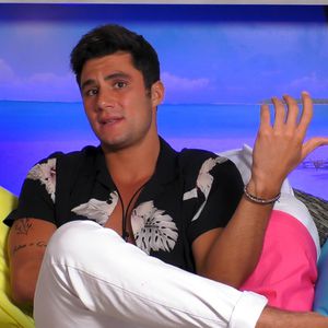 "Love Island" feiert Top-Zuschauerzahlen: Woran liegt es?