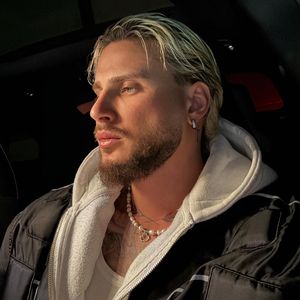Bestätigt: Danilo Sellaro ist der neue Schweizer Bachelor