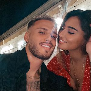 Betrogen: "Are You The One?"-Aurelia und Danilo getrennt