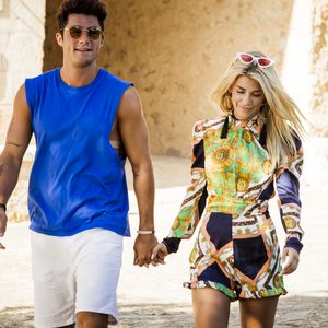 "Love Island"-Danilo entfolgt Dijana: Das steckt dahinter!