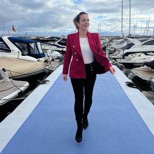 Wegen Hate-Nachrichten im Netz: Danni Büchner wehrt sich!